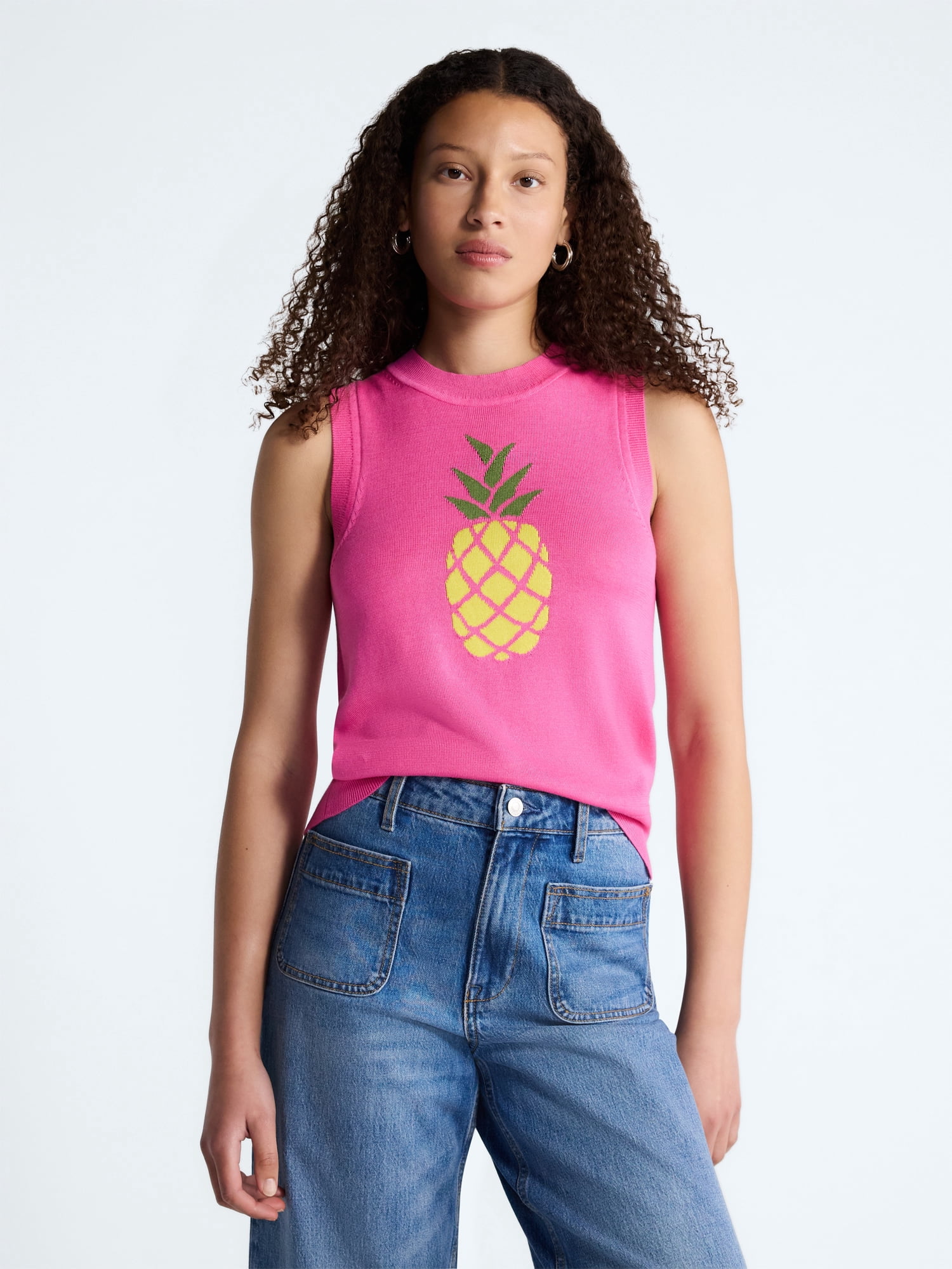 Free-Assembly-Women-s-Classic-Shell-Sweater-Sizes-XS-XXL_327a5464-c74e-4bcf-95eb-76b78be6bebb.e0825771e6e270c622956a3c47b286ff-1.jpeg idx_0