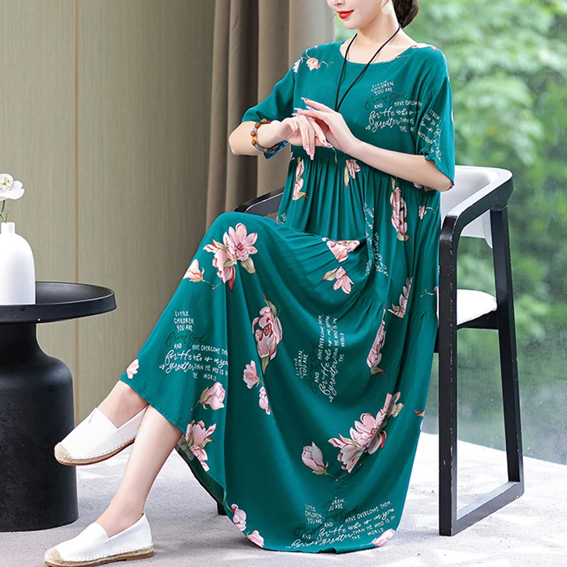 img_aliexpress_1784026368.jpeg 36
